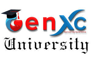 GenXC University